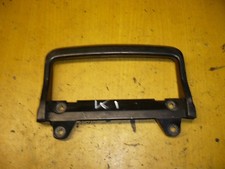 bmw k1 1000 1990  poignée passager 