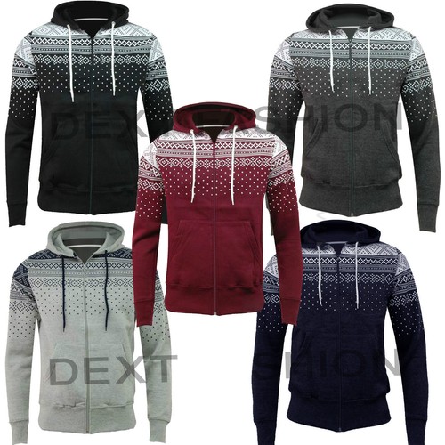 Neuf homme aztèque - aztèque, sweat