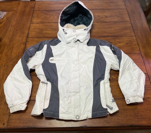 Womens nils ski - ski, jacket