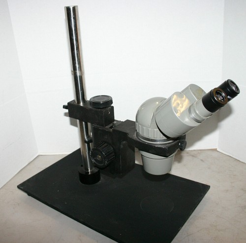 Olympus stereozoom - olympus, sz