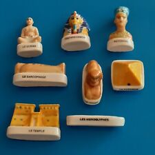 Série complète l' ANNEE DE L