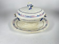 19thc FRENCH ANTIQUE WHITE