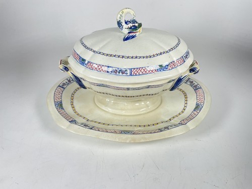 19thc french antique white - french,