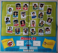 Poster LA VACHE QUI RIT -