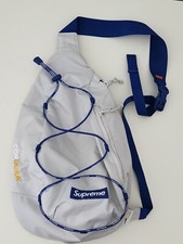 Sac À Dos Sling Supreme SS22