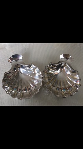 Meriden company 3 silver - company,, #3,