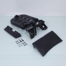 Support de top case origine