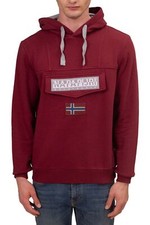 NAPAPIJRI - Men's winter
