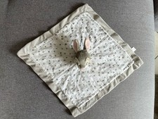 DOUDOU PLAT LAPIN PANPAN Lange