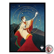 NOUVEAU pochette de carte