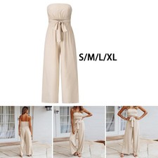 Combinaisons Barboteuses