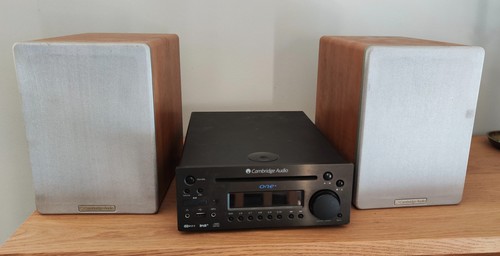 Amplificateur hifi enceintes - amplificateur, +