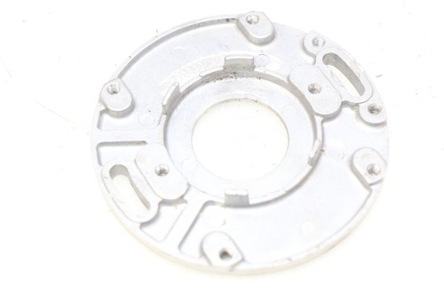 Carter stator yamaha yz - -, 80