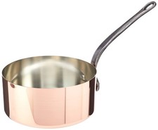 201026 casserole cuivre - cuivre, et