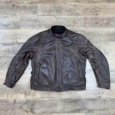 Indian Motorcycle Motorcycle