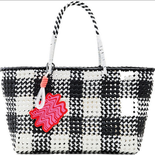 Desigual women shoulder bag - women's,