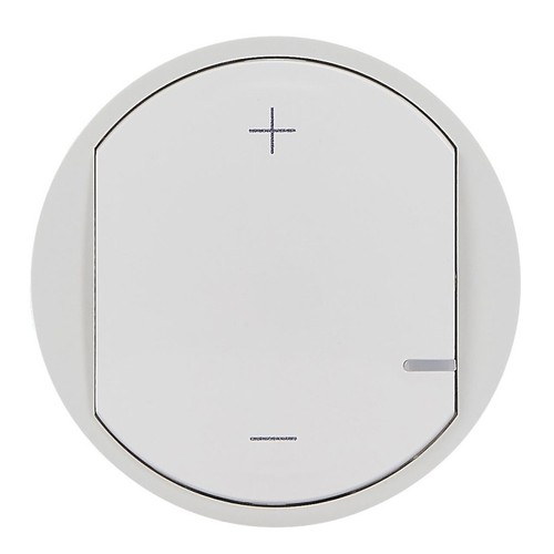 Legrand 065083a enjoliveur - legrand,