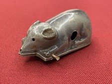 Jouet Mécanique Marcheur