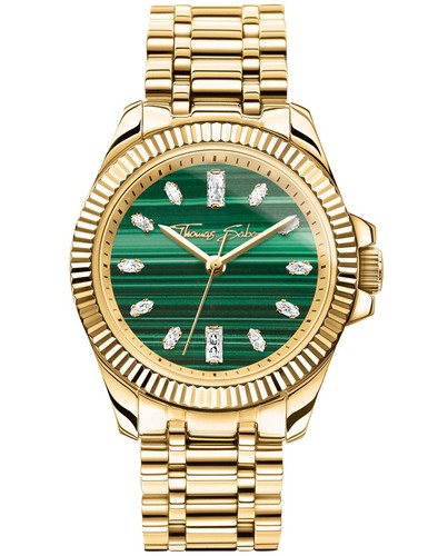 Thomas sabo wa0436 - sabo,