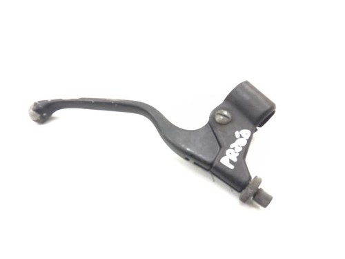 Levier frein droit mbk fx - frein,