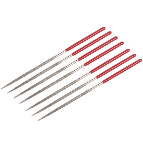 7pcs lime aiguille - aiguille, de