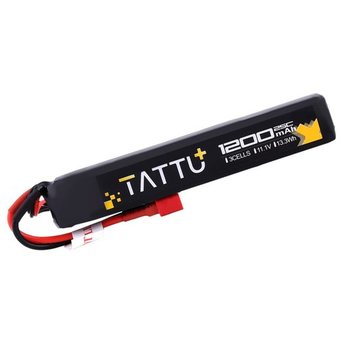 Batterie lipo airsoft - airsoft, 11,1