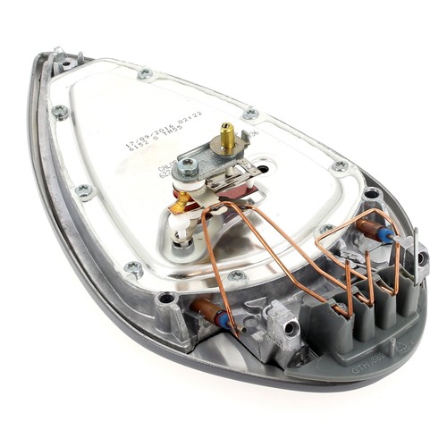 Semelle fer 765w 00112632 - semelle,