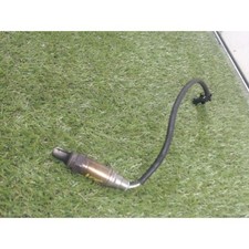 LAMBDASONDE Peugeot 106 PHASE 1 1.4i - 8V