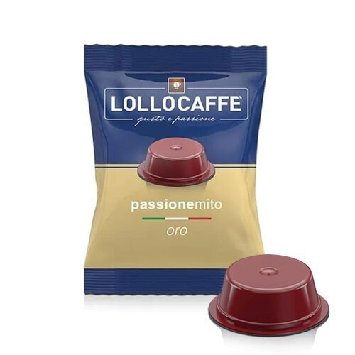 200 capsules café - 200,