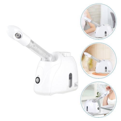 Salon beauty device - beauty,