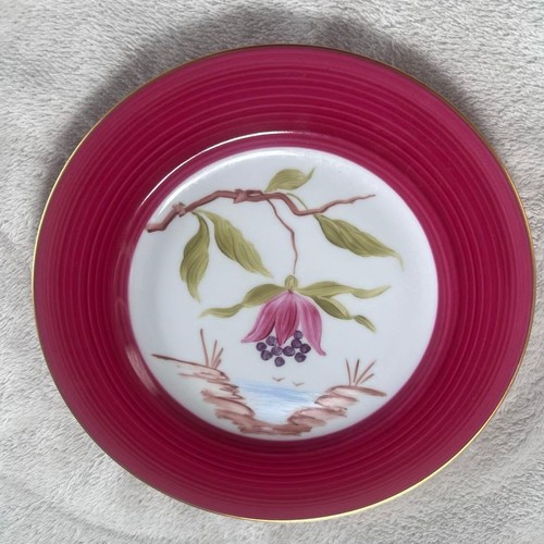 Marie daage limoges - daage, dessert