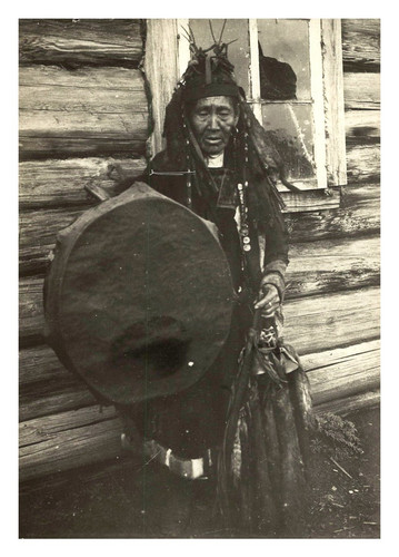 Sibérie baïkal bouriatie - baïkal,,