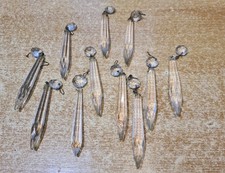 1 Belle pampille au choix