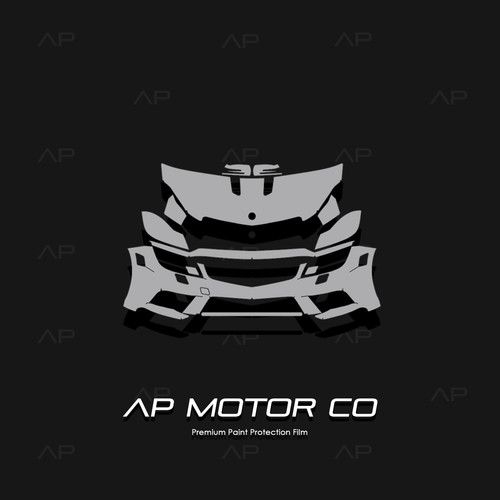 For mercedes benz - for, c63