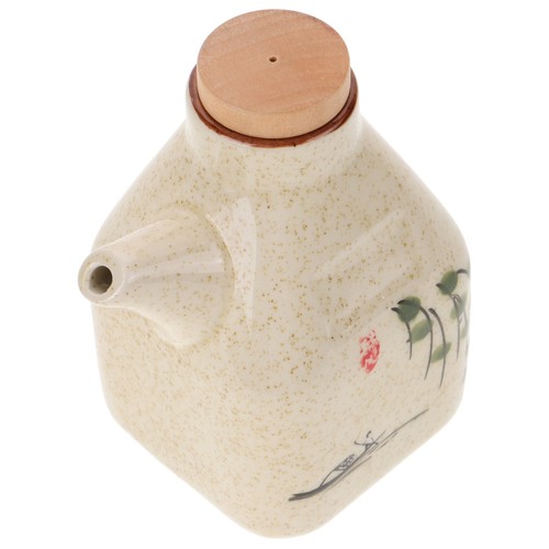 Bouteille distributrice - bouteille,
