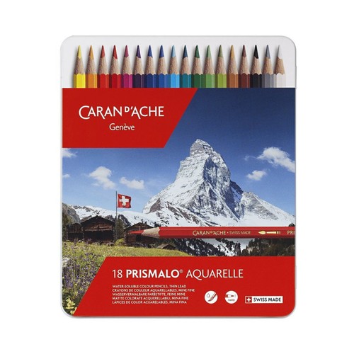 Crayons couleur - couleur,