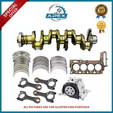 Mini 2.0 N47 Moteur N47C20A