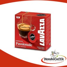 180 Capsules Café Lavazza A