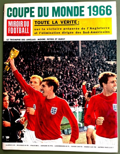 Miroir football 84 - football, n°