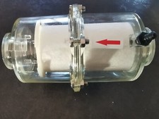 Pfeiffer Vacuum ONF 4-20 PK