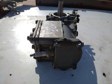 tete motrice moteur 5cv mercury 2t 6e0