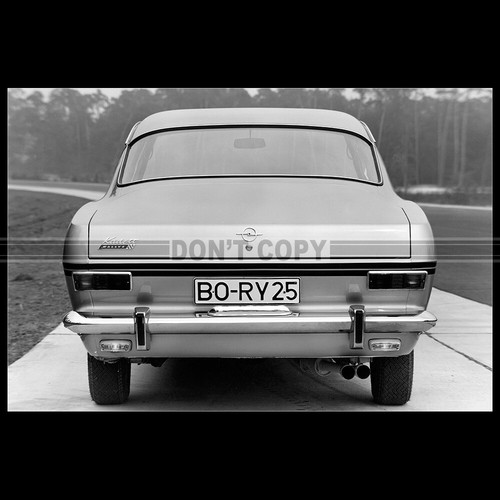 Photo 007141 opel - photo, a.007141