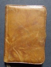 § petit paroissien des enfants - Brepols Turnhout - 1939 - mini format