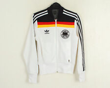 Allemagne adidas FEMME S