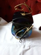 pot a tabac marqué Denicotea