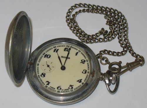 Cccp soviet ussr russian - ussr,