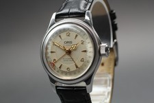 [Exc+5] Montre automatique