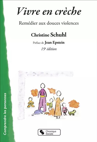 Vivre crèche remédier - en,