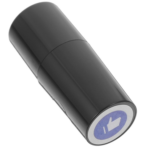Tampon utile pour enseignant - utile,