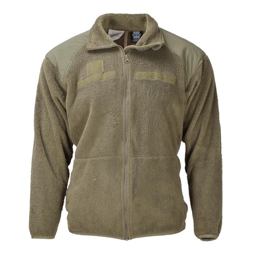 Authentic armée américaine - armée,